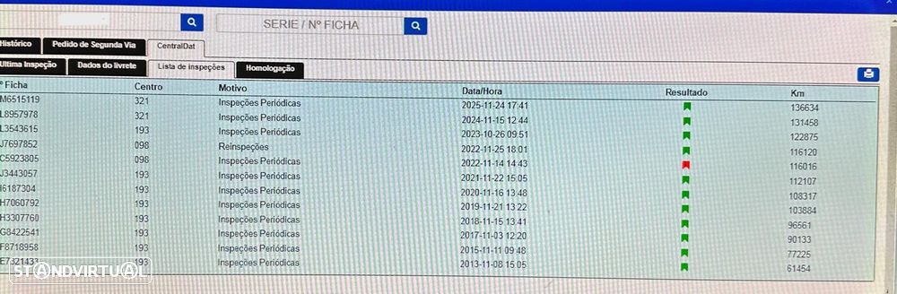 Renault Clio 1.2 16V Dynamique Sport Edition - 6