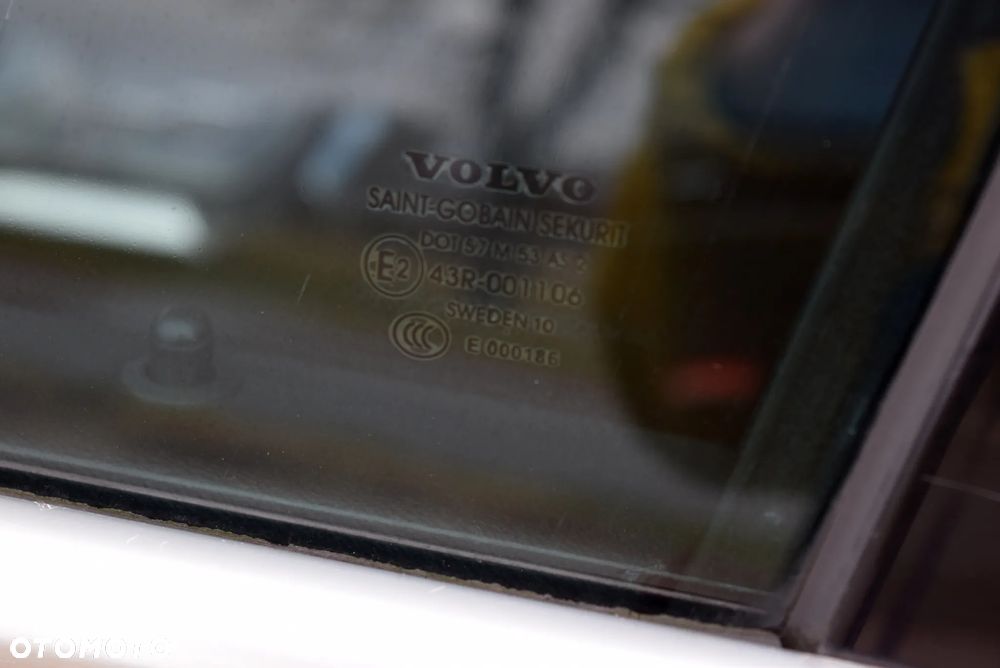 Volvo S80 D3 Summum - 15