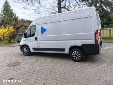 Fiat Ducato - 7