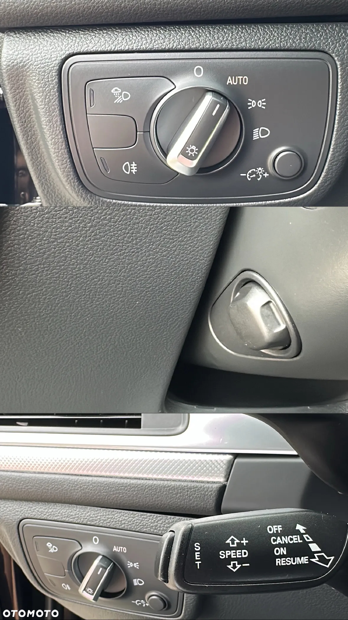 Audi A6 2.0 TDI Prime Line - 27