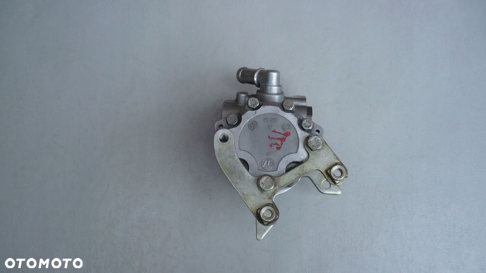 Pompa wspomagania BMW BMW E36 1,6i 1,8i - 4
