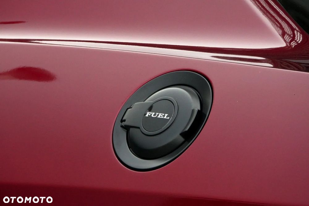 Dodge Challenger Automatik 392 Hemi Scat Pack Shaker - 25