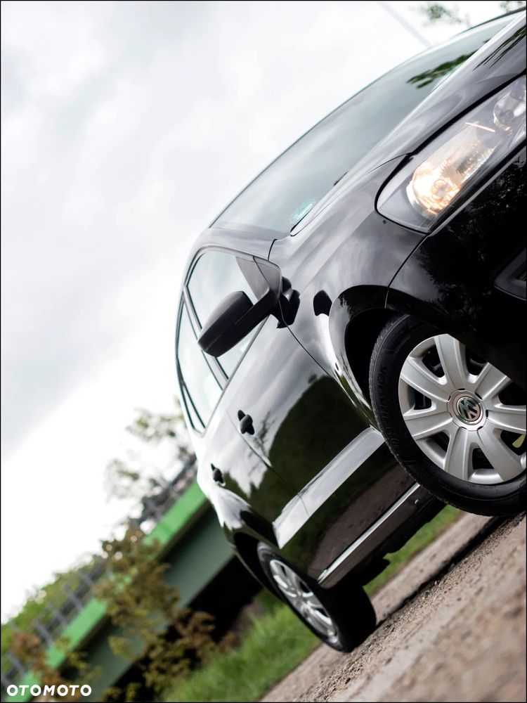 Volkswagen Polo - 15