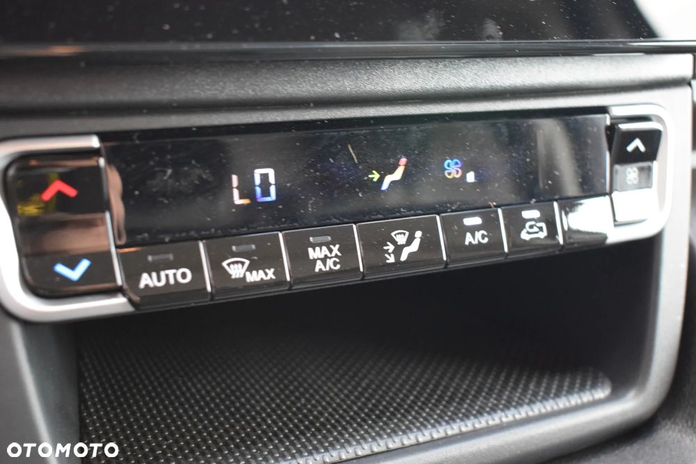 Toyota PROACE MAX - 9