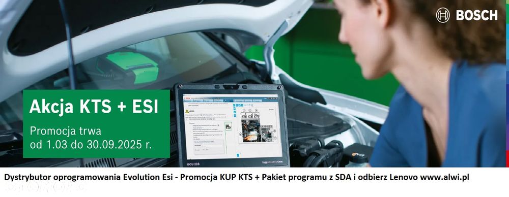 Acs 663-RI Stacja klimatyzacji z analizatorem okazja - 32