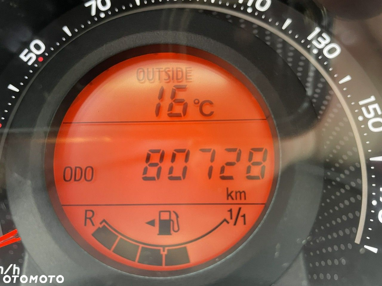 Toyota Aygo - 18