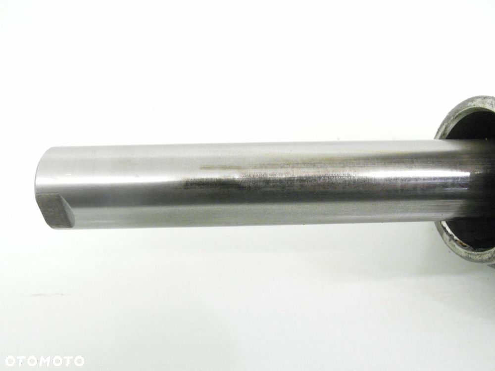 MAGLOWNICA AUDI A4 B5 8D1422072Q - 6