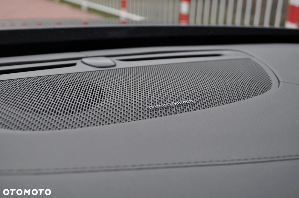 Volvo XC 90 T8 AWD Plug-In Hybrid Inscription 7os - 20