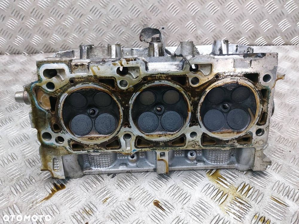 GŁOWICA CHRYSLER  PACIFICA I 3.5 V6 4792728AA - 4