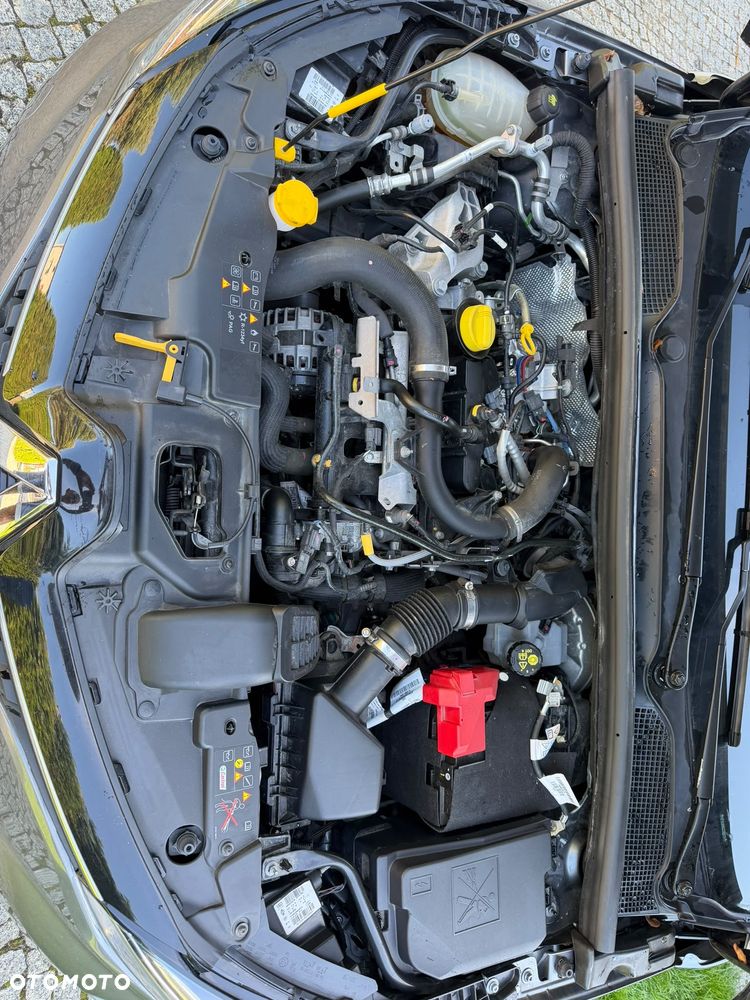 Renault Clio - 16