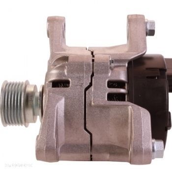CA1580 ALTERNATOR BMW 316 318 Z3 1.6 1.9 - 3