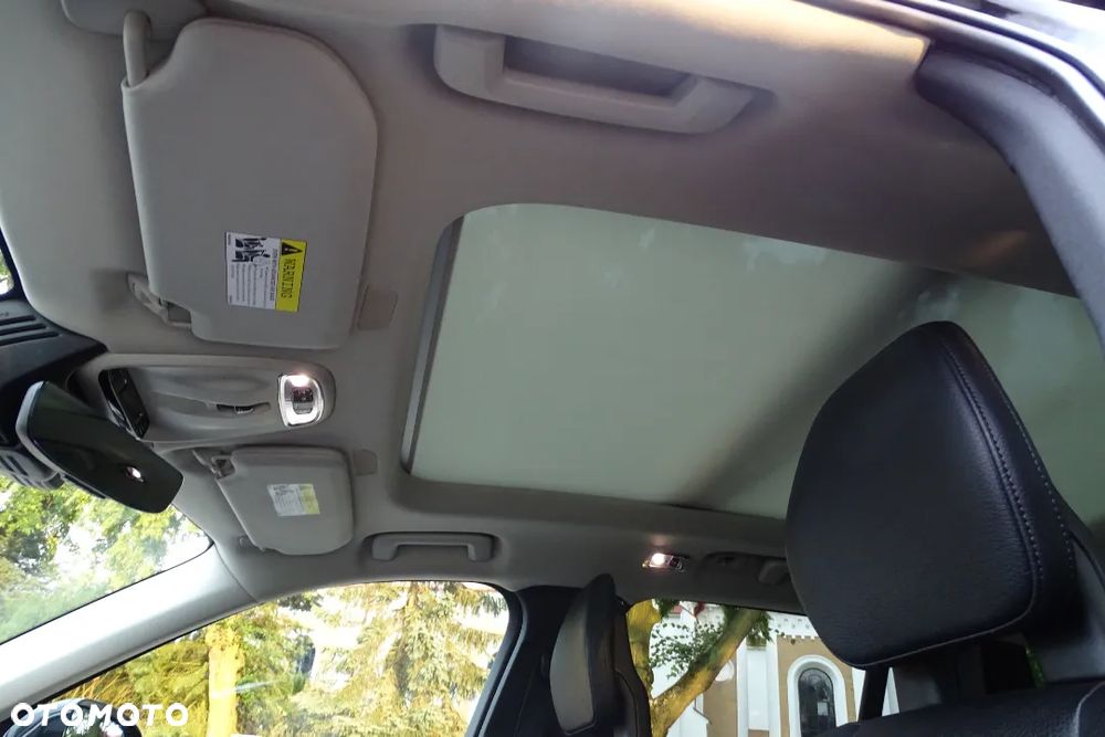 Volvo XC 90 - 10