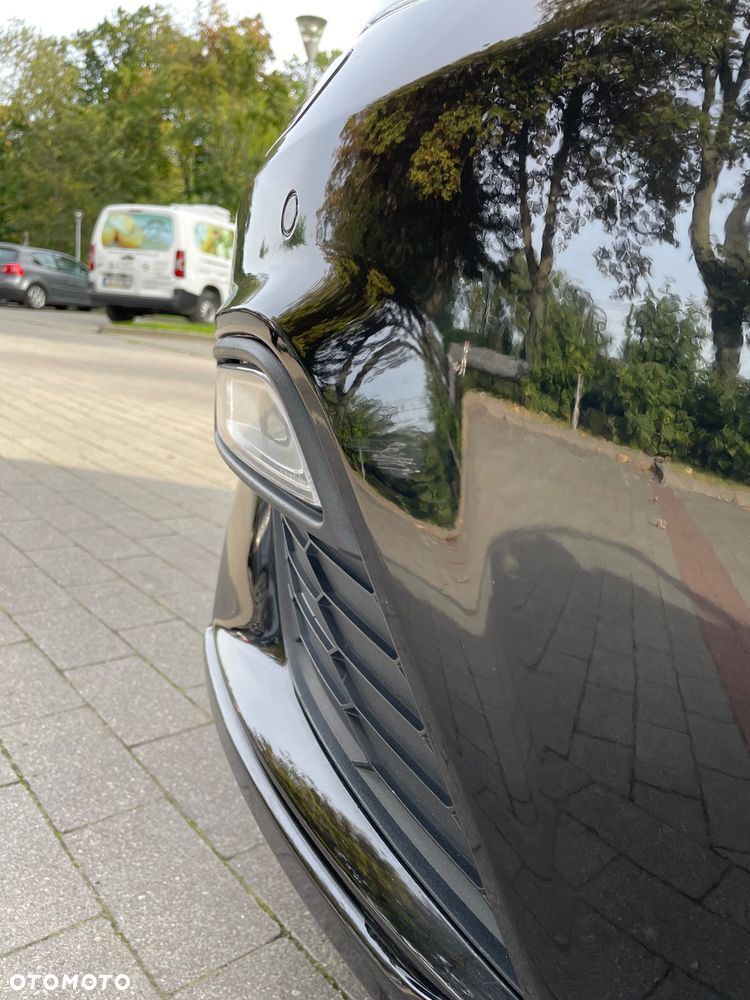Seat Leon 2.0 TDI DPF Start&Stop DSG FR - 21