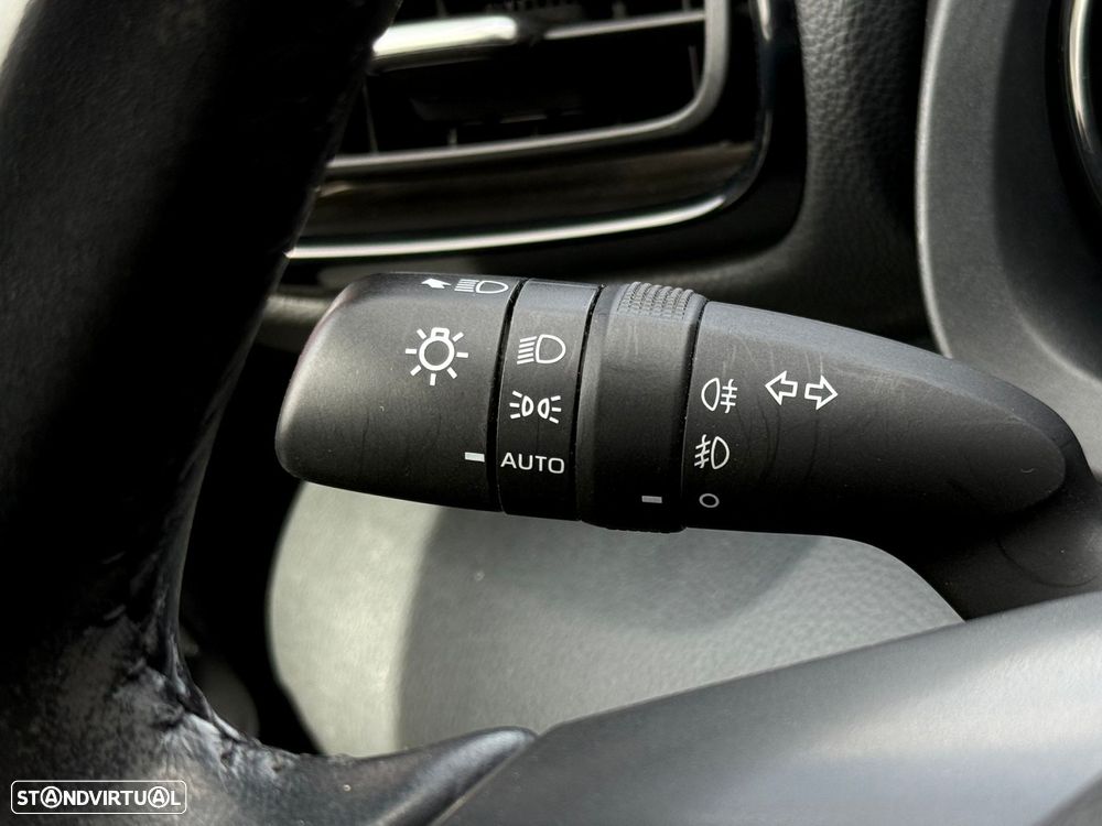 Mazda 2 1.5 L Hybrid VVT-i Exclusive-Line - 13