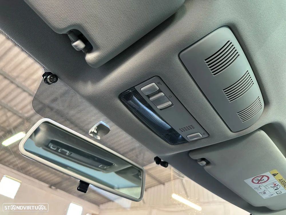 Skoda Rapid Spaceback - 25