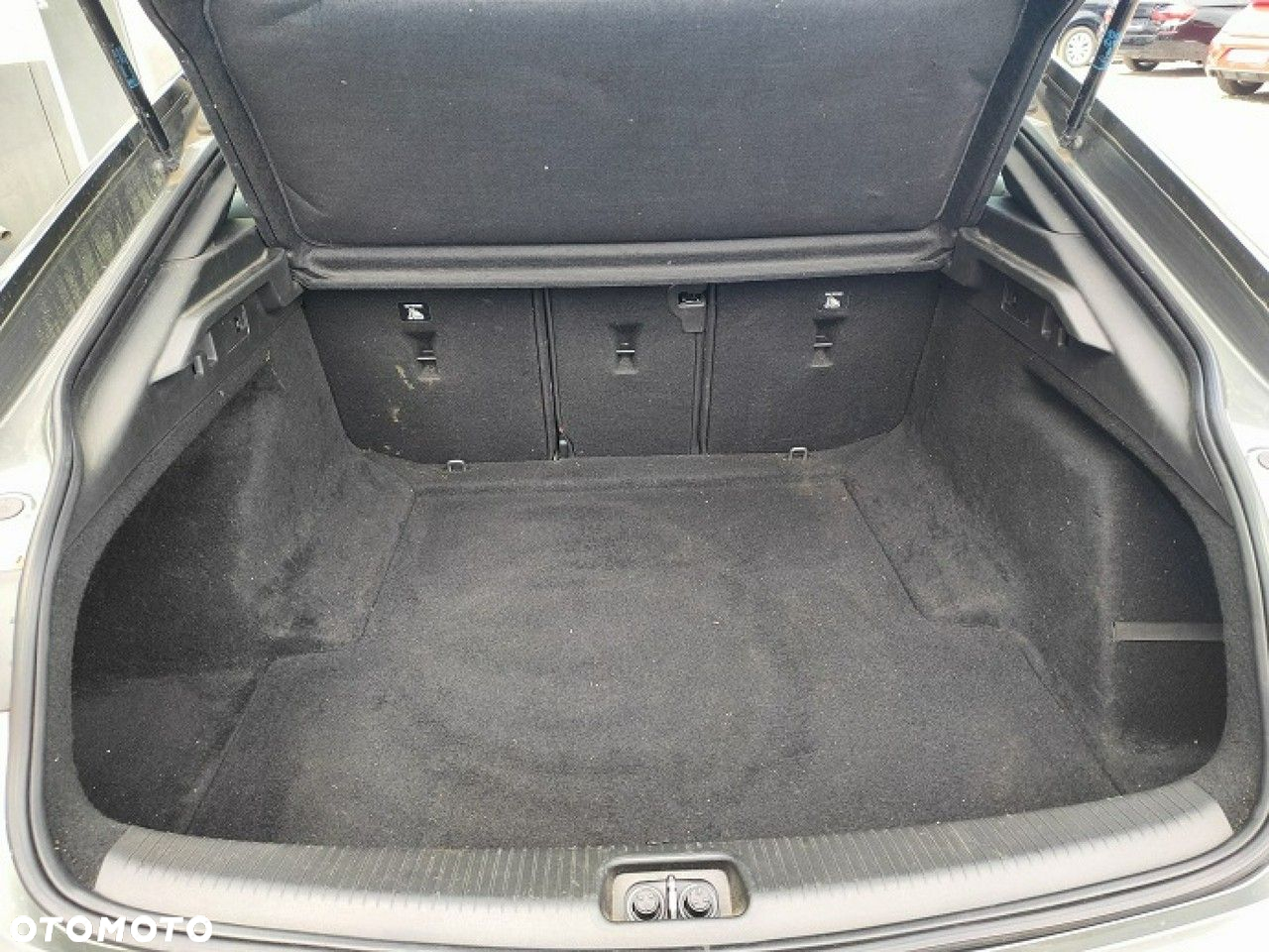 Opel Insignia - 16