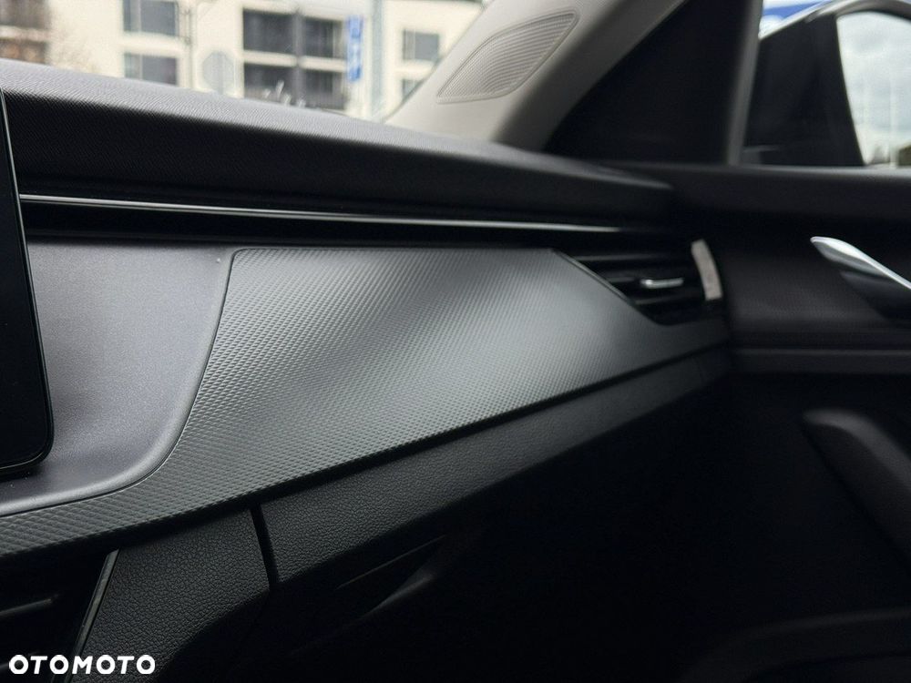 Skoda Scala 1.0 TSI Ambition - 18