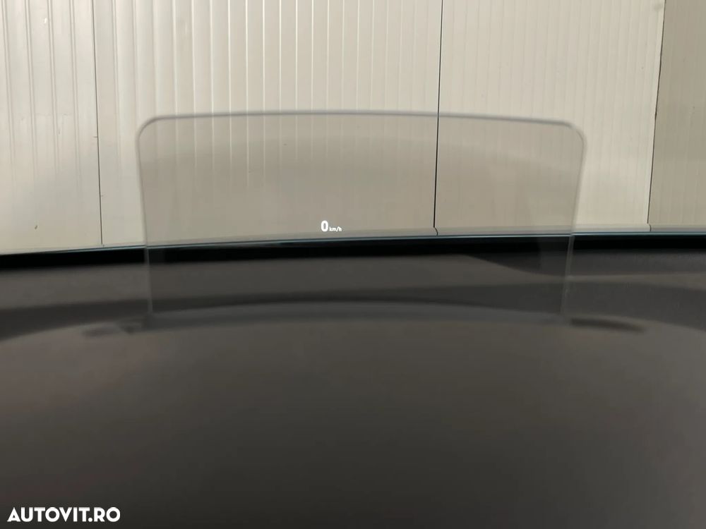 Hyundai KONA 1.6 T-GDI DCT 4WD Premium - 19