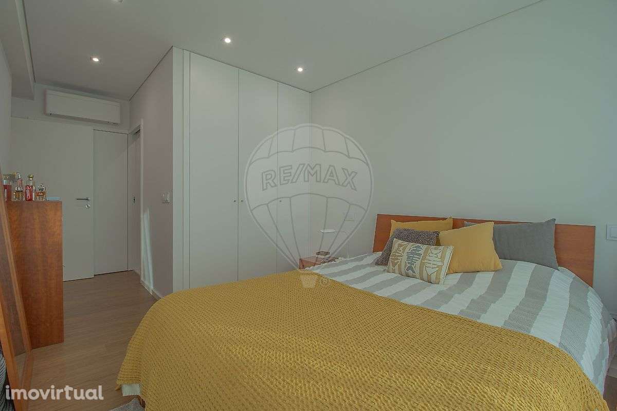 Apartamento T3 para venda - Grande imagem: 4/24