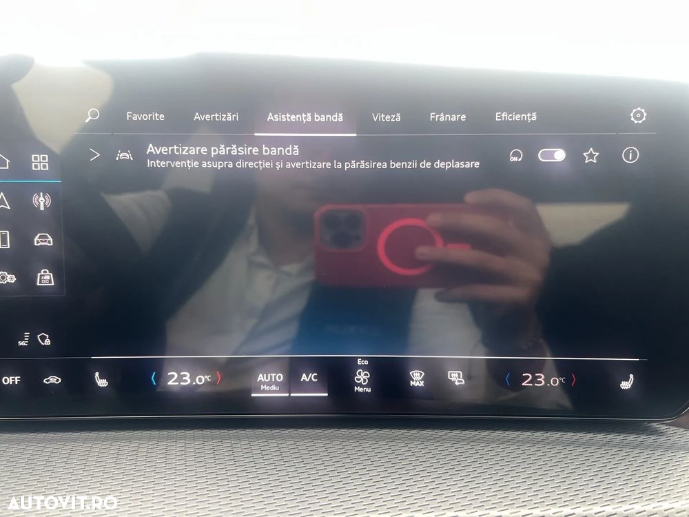 Audi Q5 - 22