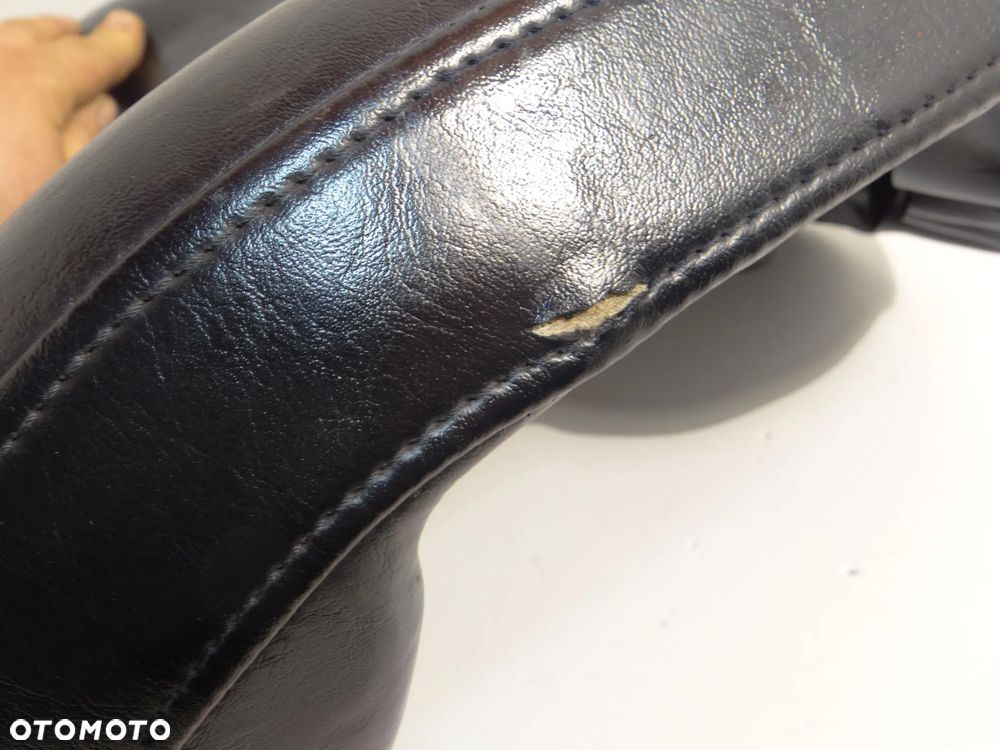 YAMAHA XVZ 1600 1700 ROAD STAR 99-03 r. SIEDZENIE Y013 - 6