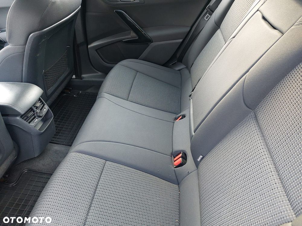 Peugeot 508 HDi FAP 140 Active - 7
