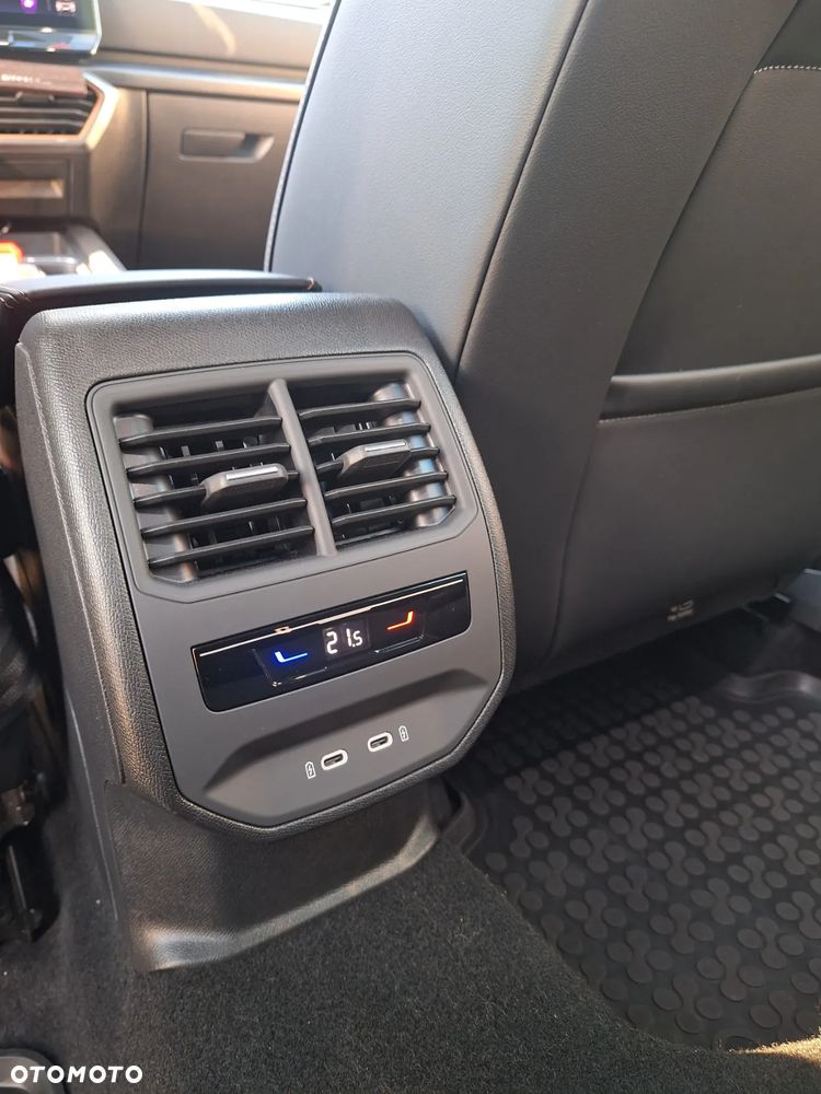 Cupra Formentor - 12