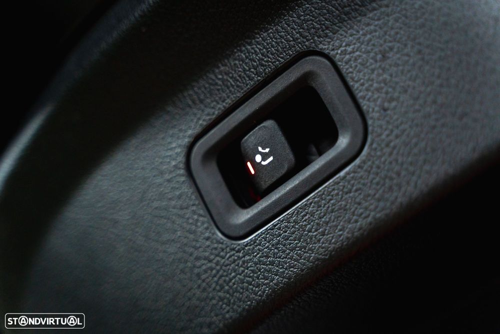 Mercedes-Benz GLE 350 de Coupé 4Matic - 31