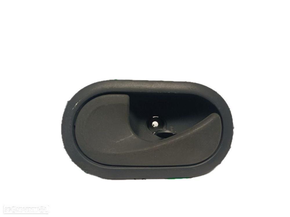 Puxador / Muleta Interior Renault Modus / Grand Modus (F/Jp0_) - 1