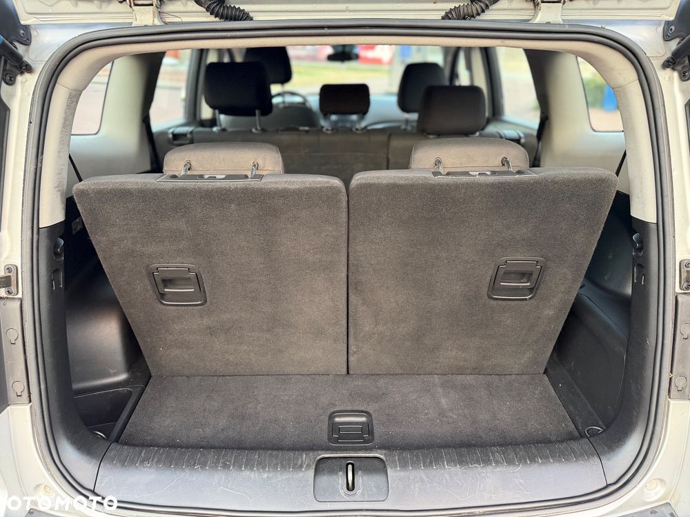 Chevrolet Orlando 2.0 TD LT+ - 22