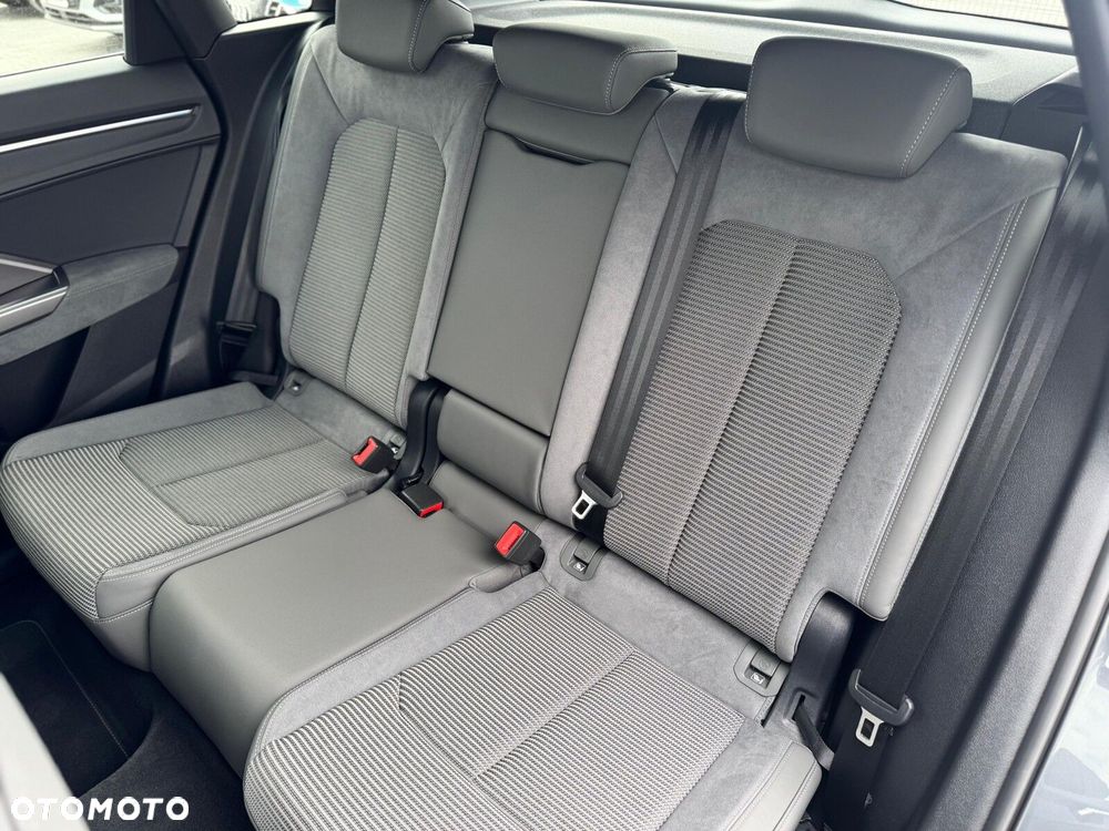 Audi Q3 - 26