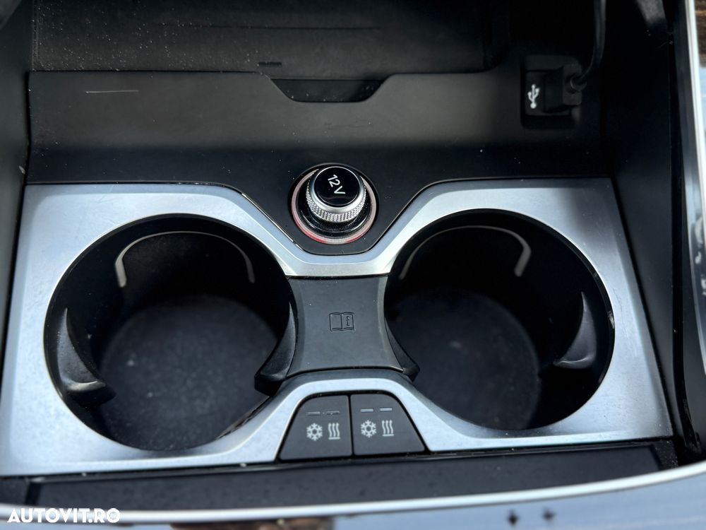 BMW X5 M - 11