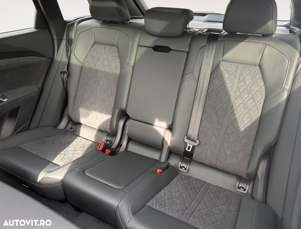 Audi Q5 - 10