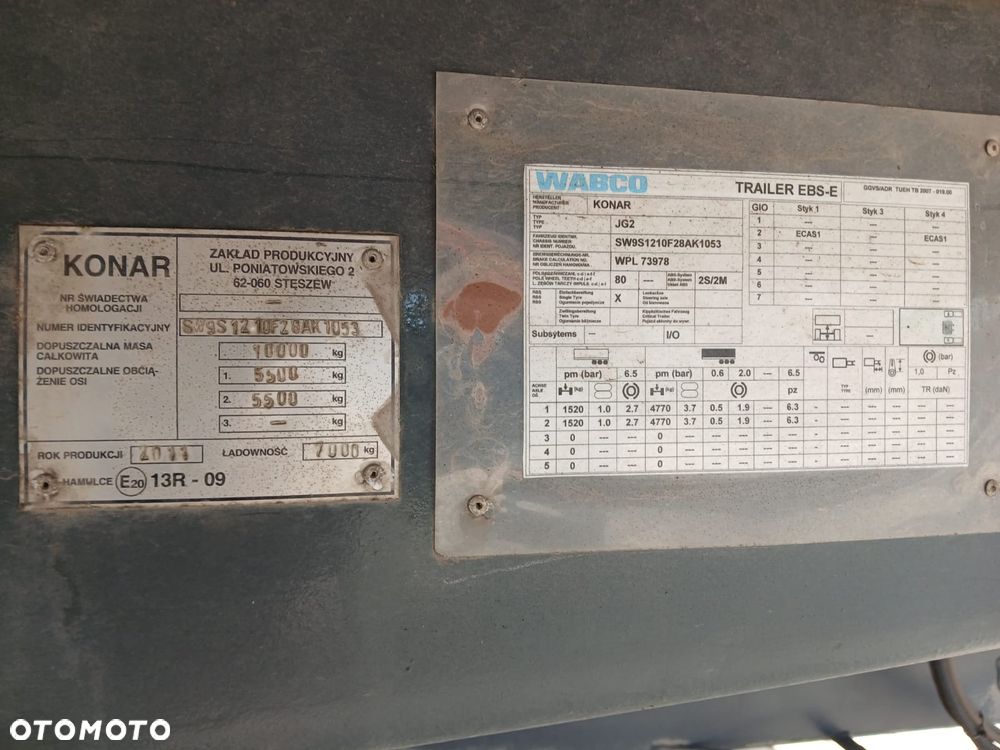 Konar - 5