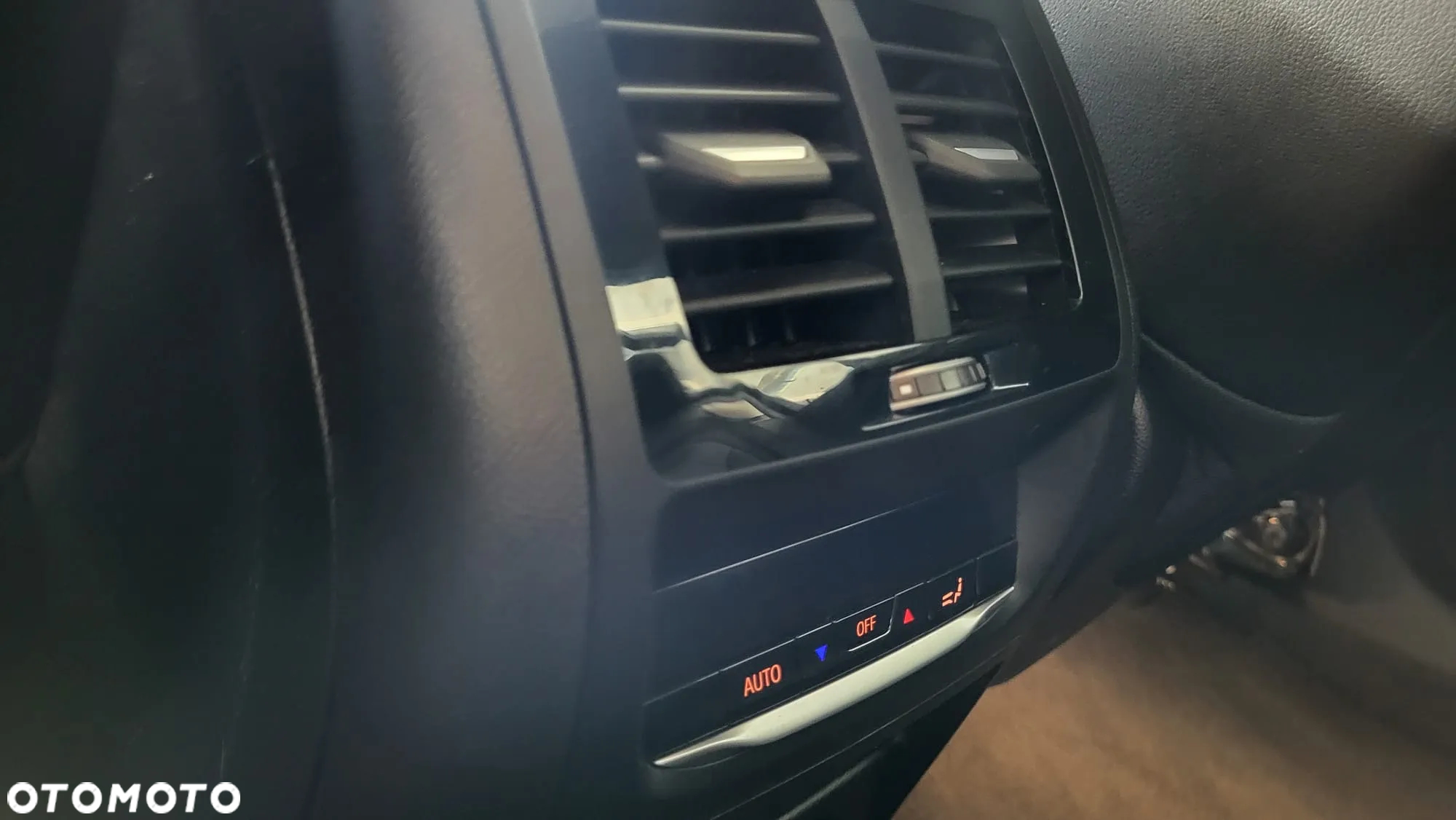 BMW X4 - 7
