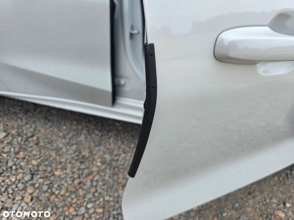 Ford Focus 1.5 EcoBoost STart-Stopp-System ST-LINE - 12