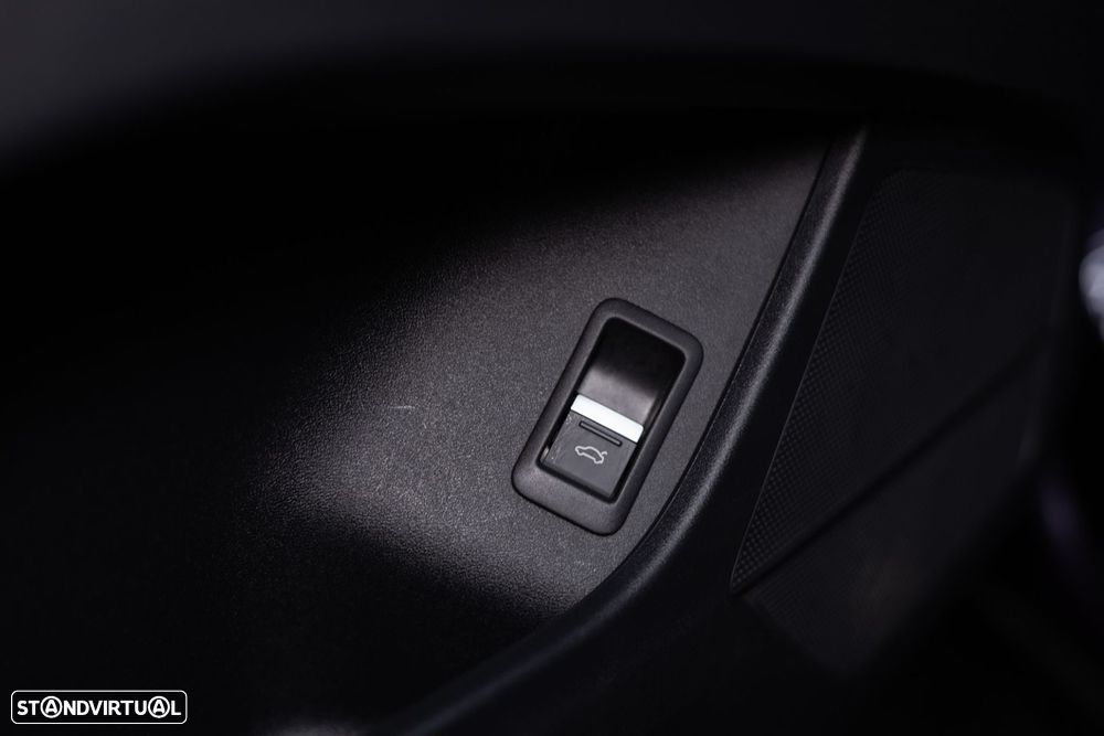 Audi Q4 e-tron 45 82 kWh - 38