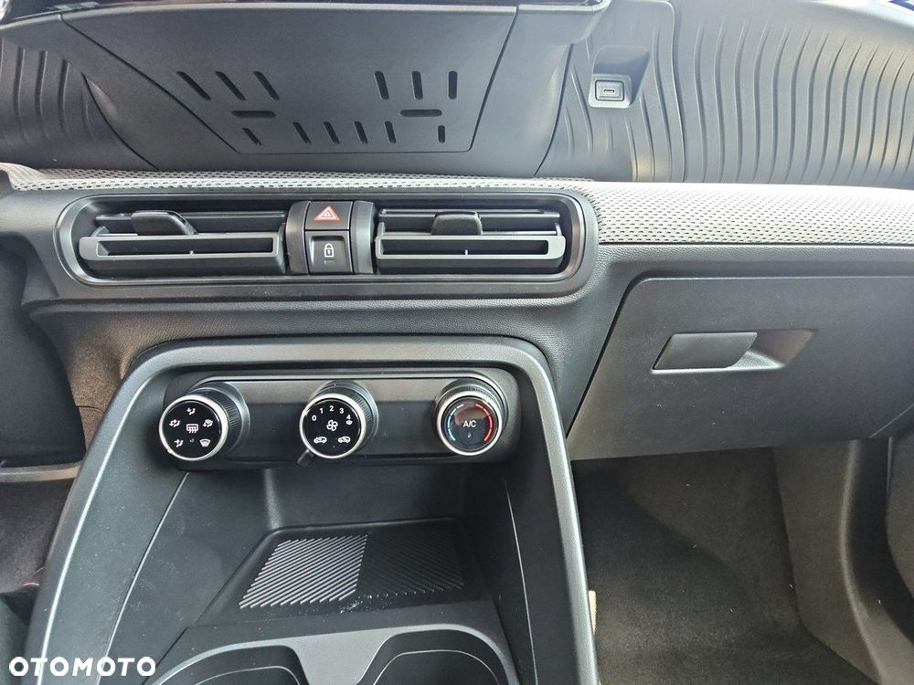 Citroën C3 - 14