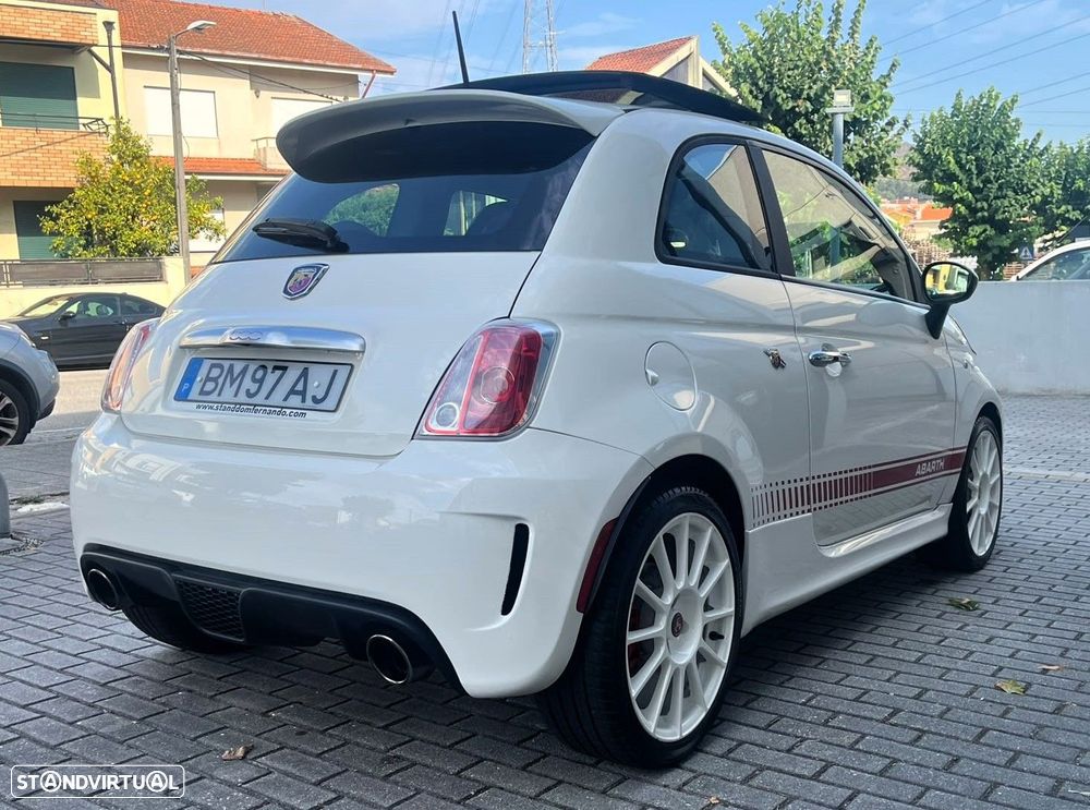 Fiat 500 - 37