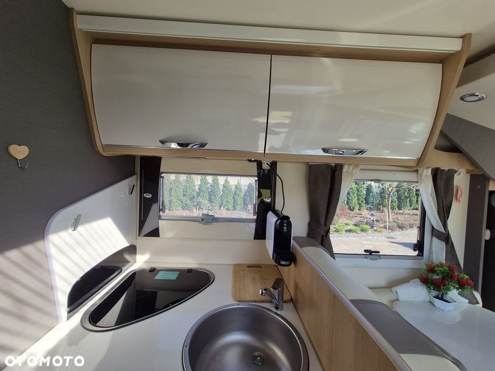 McLOUIS NAVIS813 - 15