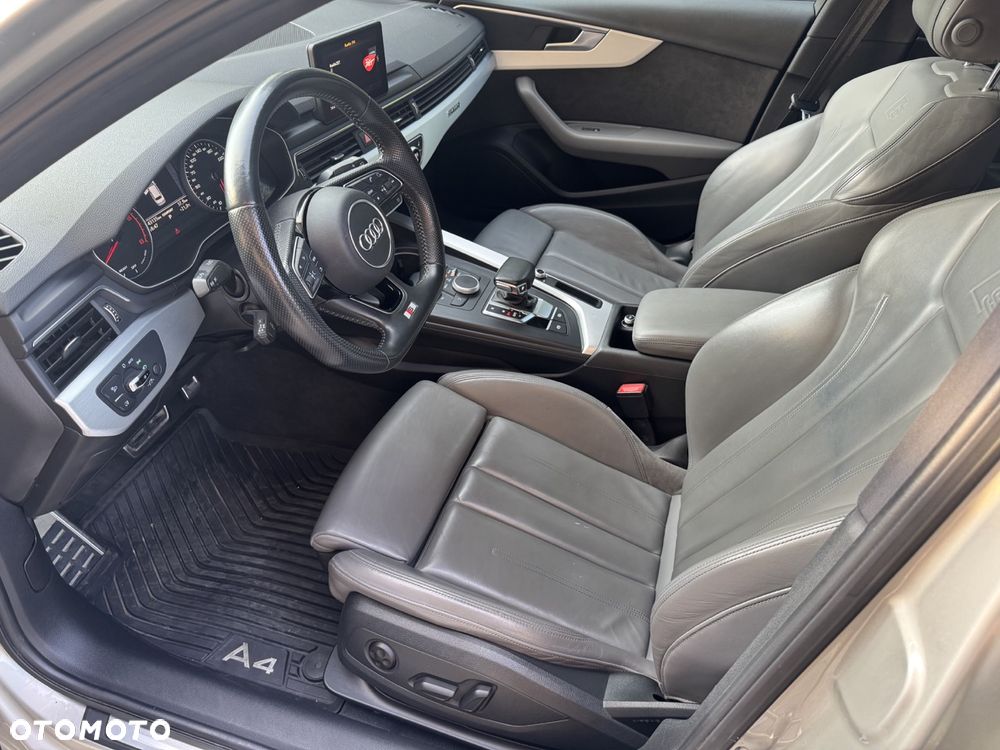 Audi A2 - 5