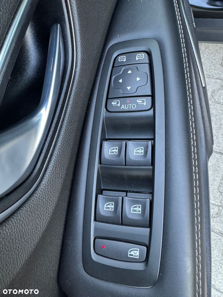 Renault Scenic - 29