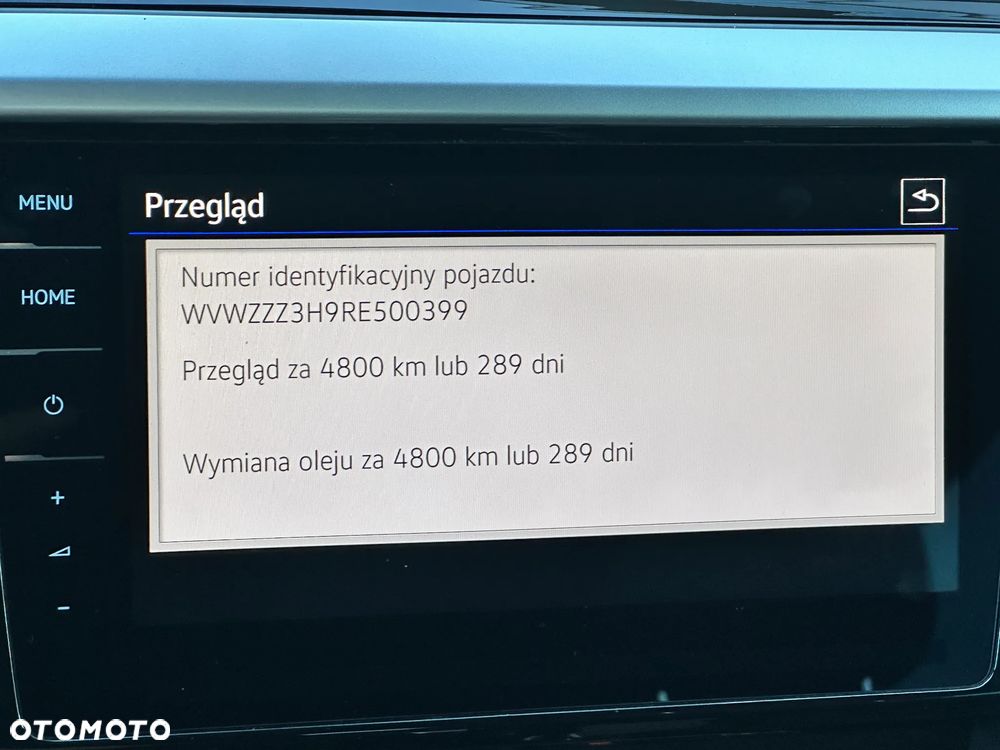 Volkswagen Arteon Shooting Brake 2.0 TSI OPF DSG R-Line - 38