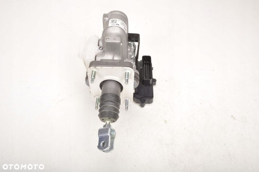 KIA NIRO 1.6 GDI POMPA ABS 58500-G5810 2021R LIFT - 2