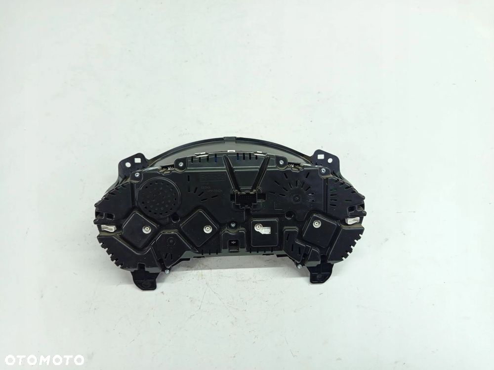 LICZNIK ZEGARY FORD FOCUS MK4 2.0 TDCI ECOBLUE JX7T-10849-CGH - 3