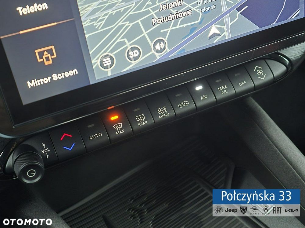 Alfa Romeo Junior - 29