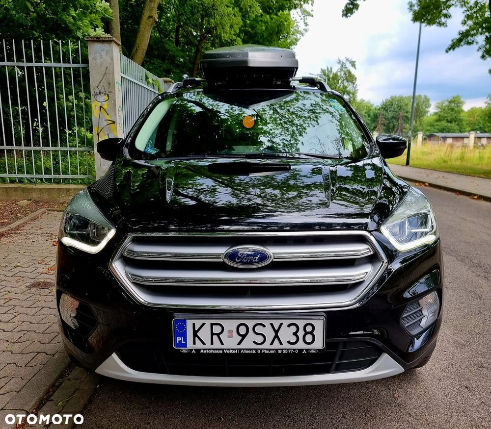 Ford Kuga ver-2-0-tdci-4x2-titanium - 15
