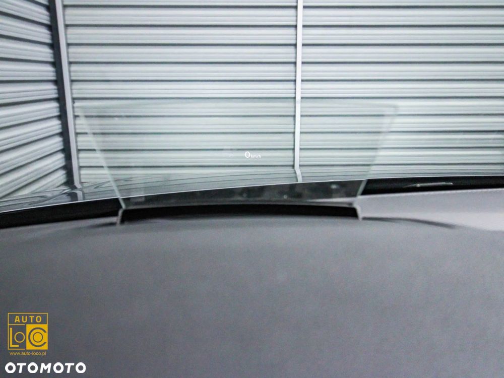 Volkswagen Tiguan Allspace 2.0 TDI 4Mot SCR Highline DSG - 35