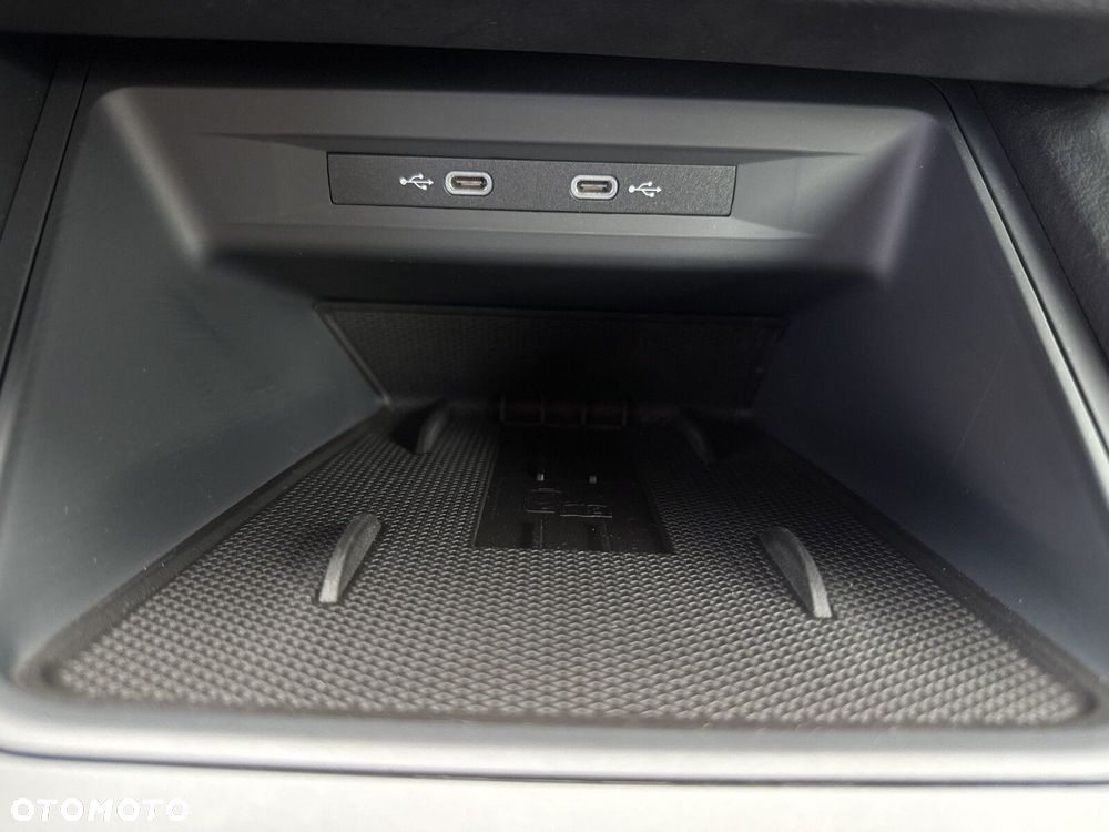 Cupra Formentor 1.5 eTSI mHEV DSG - 24