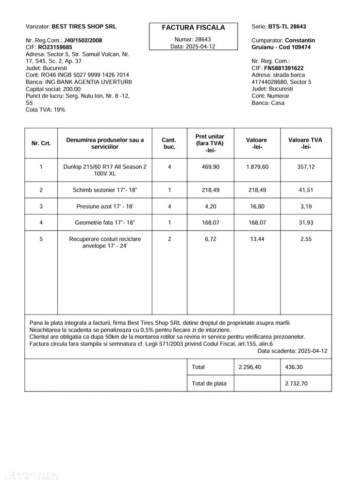 Peugeot 2008 PureTech 130 Allure Pack - 7
